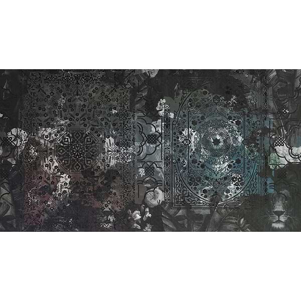 Indie Days-behang-Tapete-Muance-Selected Wallpapers