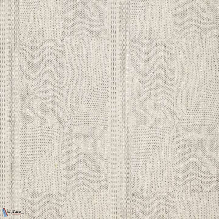 Indus tise-behang-Tapete-Pierre Frey-Lin-Rol-FP314002-Selected Wallpapers