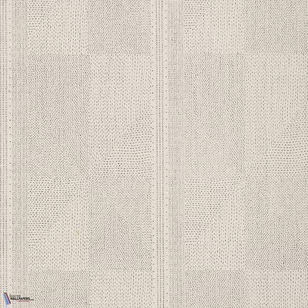 Indus tise-behang-Tapete-Pierre Frey-Lin-Rol-FP314002-Selected Wallpapers