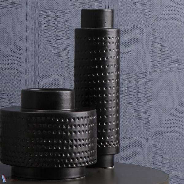 Indus tise-behang-Tapete-Pierre Frey-Selected Wallpapers