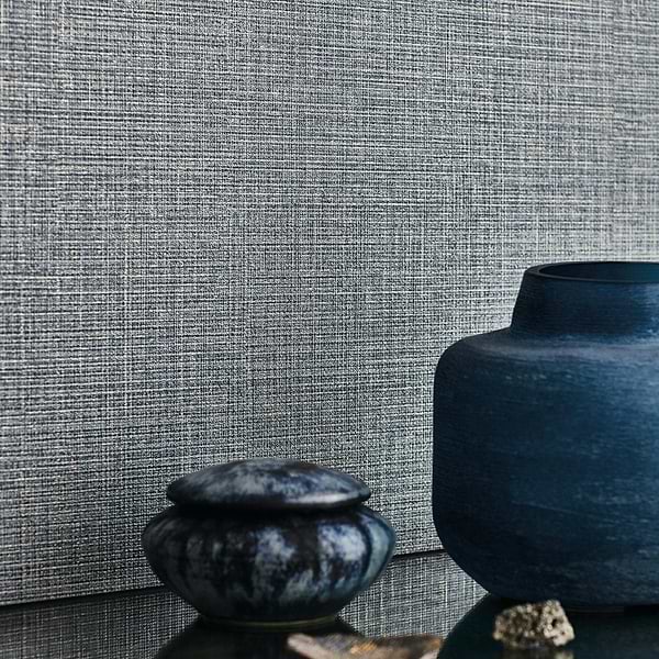 Inez-Behang-Tapete-Romo-Selected Wallpapers