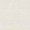 Inez-Behang-Tapete-Romo-Egret-Rol-W437/01-Selected Wallpapers