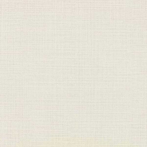 Inez-Behang-Tapete-Romo-Egret-Rol-W437/01-Selected Wallpapers