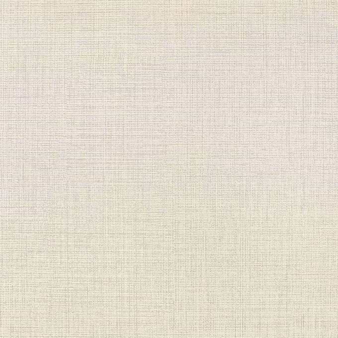 Inez-Behang-Tapete-Romo-Quartzite-Rol-W437/02-Selected Wallpapers