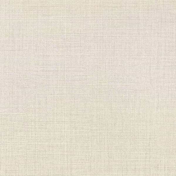 Inez-Behang-Tapete-Romo-Quartzite-Rol-W437/02-Selected Wallpapers