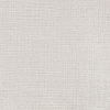 Inez-Behang-Tapete-Romo-Gull Grey-Rol-W437/03-Selected Wallpapers
