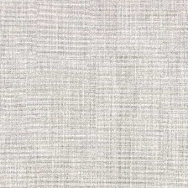 Inez-Behang-Tapete-Romo-Gull Grey-Rol-W437/03-Selected Wallpapers