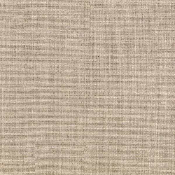 Inez-Behang-Tapete-Romo-Twill-Rol-W437/04-Selected Wallpapers