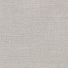Inez-Behang-Tapete-Romo-Swedish Grey-Rol-W437/06-Selected Wallpapers