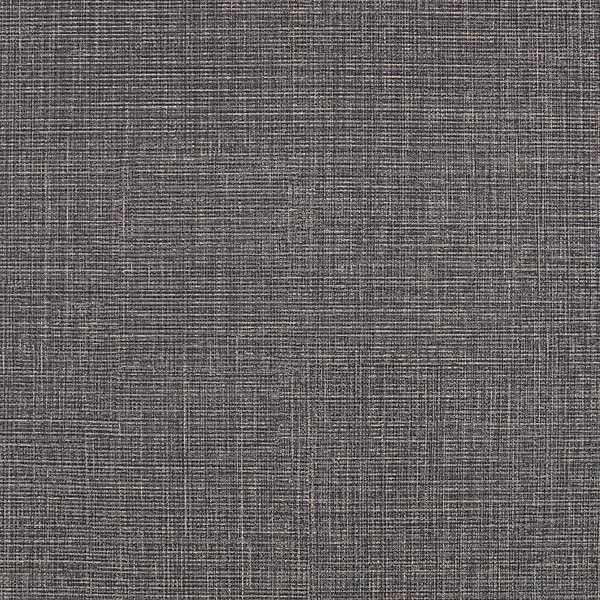 Inez-Behang-Tapete-Romo-Shadow-Rol-W437/08-Selected Wallpapers