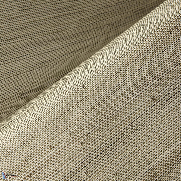 Infini-Behang-Tapete-Arte-Selected Wallpapers