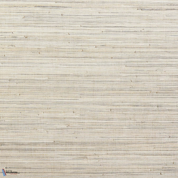 Infini-Behang-Tapete-Arte-Sandstone-Meter (M1)-48022-Selected Wallpapers