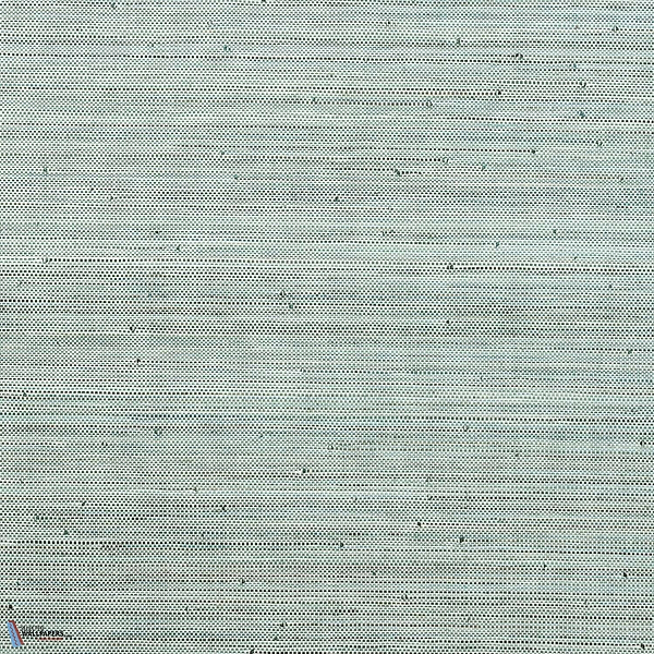 Infini-Behang-Tapete-Arte-Teal-Meter (M1)-48020-Selected Wallpapers