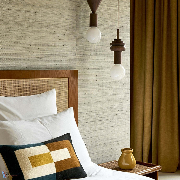 Infini-Behang-Tapete-Arte-Selected Wallpapers