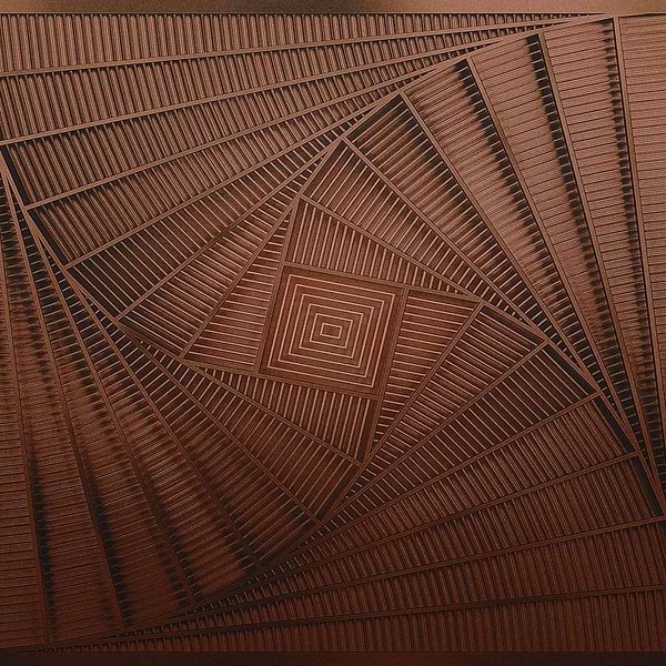 Infinity-behang-Tapete-LondonArt-01-RAW-S120-20052 01-Selected Wallpapers