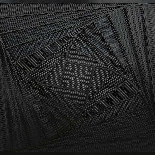 Infinity-behang-Tapete-LondonArt-02-RAW-S120-20052 02-Selected Wallpapers