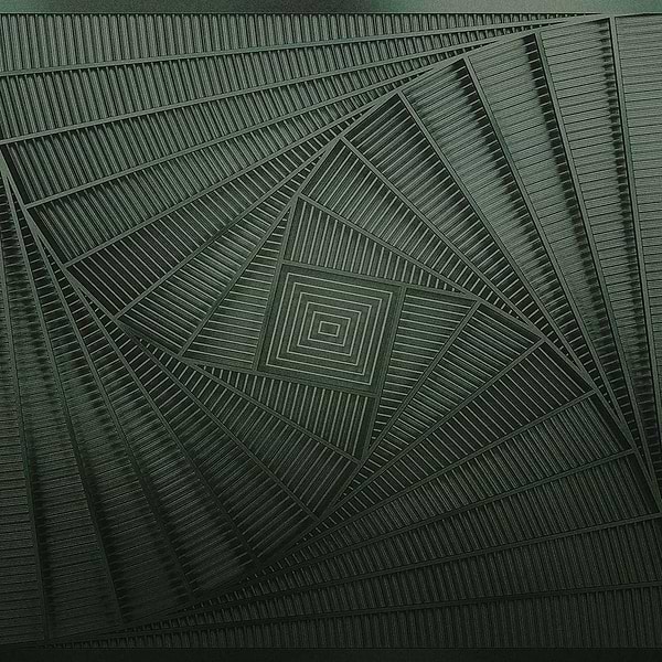 Infinity-behang-Tapete-LondonArt-04-RAW-S120-20052 04-Selected Wallpapers