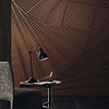 Infinity-behang-Tapete-LondonArt-Selected Wallpapers