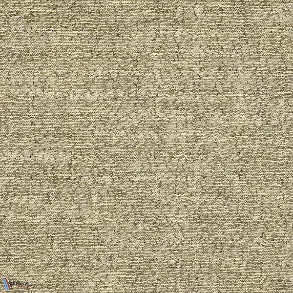 Inga-Behang-Tapete-Pierre Frey-Sable-Meter (M1)-FP920002-Selected Wallpapers