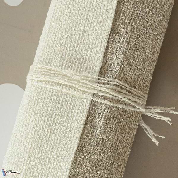 Inga-Behang-Tapete-Pierre Frey-Selected Wallpapers