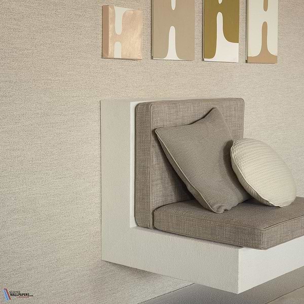 Inga-Behang-Tapete-Pierre Frey-Selected Wallpapers