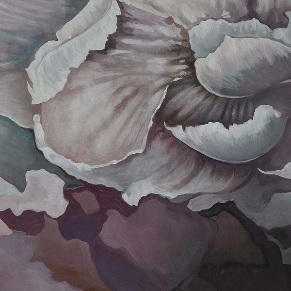 Ingenua-Behang-Wall & Deco-01-CWC-WDIG2101-Selected Wallpapers