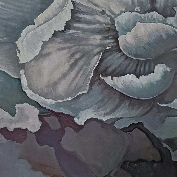 Ingenua-Behang-Wall & Deco-02-CWC-WDIG2102-Selected Wallpapers