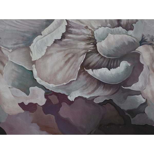 Ingenua-Behang-Wall & Deco-Selected Wallpapers