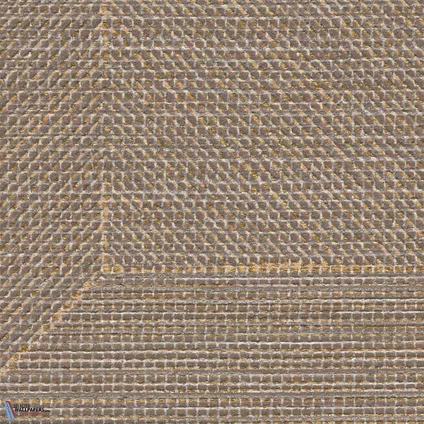 Inlay S-Behang-Tapete-Texam-Oatmeal-Meter (M1)-SU401-Selected Wallpapers