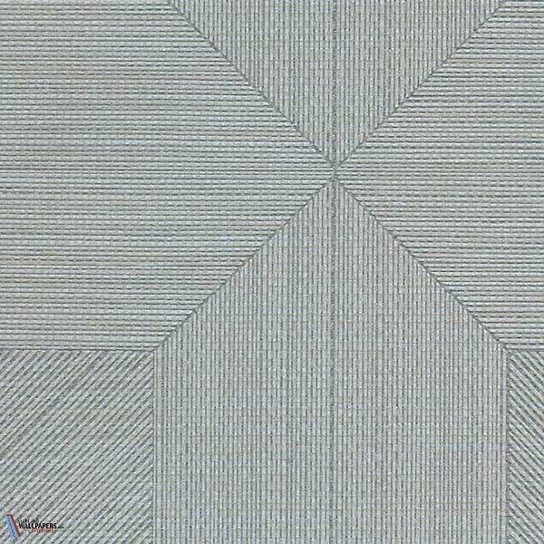 Inlay S-Behang-Tapete-Texam-Latte-Meter (M1)-SU406-Selected Wallpapers