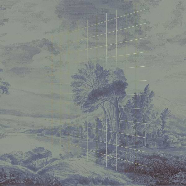 Instant Panorama Reloaded-Behang-Wall & Deco-01-CWC-WDIP1901-Selected Wallpapers