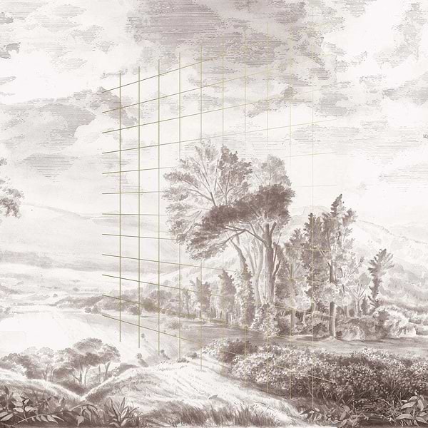 Instant Panorama Reloaded-Behang-Wall & Deco-02-CWC-WDIP1902-Selected Wallpapers