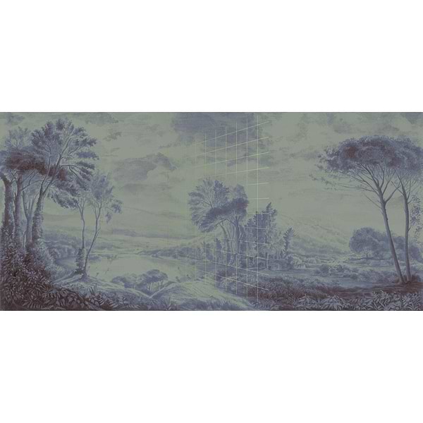 Instant Panorama Reloaded-Behang-Wall & Deco-Selected Wallpapers