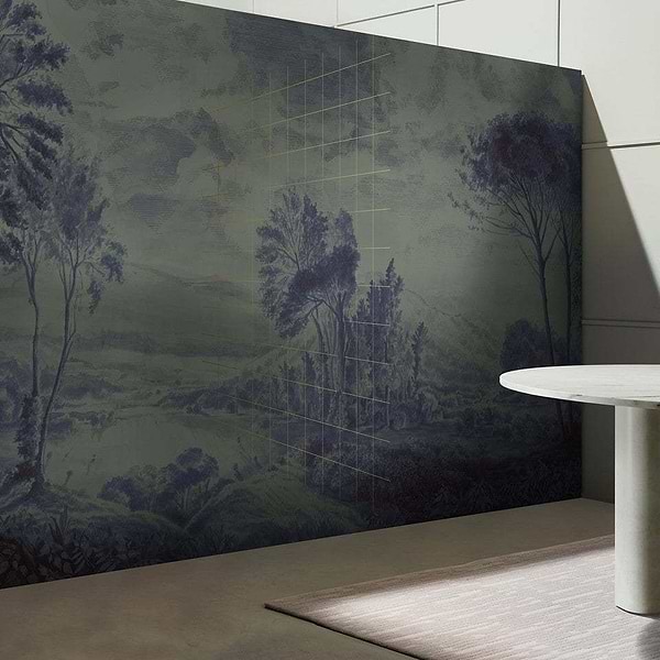 Instant Panorama Reloaded-Behang-Wall & Deco-Selected Wallpapers