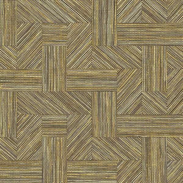 Intarsio-Behang-Tapete-Arte-Malt-Rol-24040-Selected Wallpapers