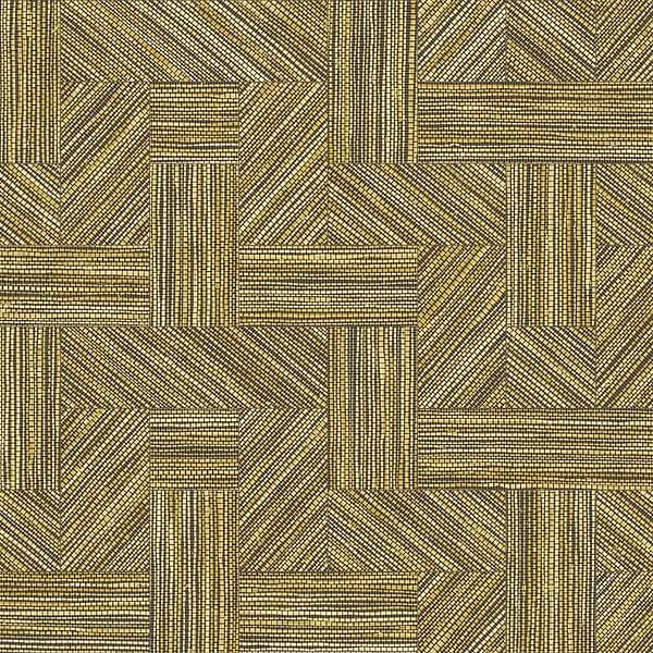 Intarsio-Behang-Tapete-Arte-Malt-Rol-24040-Selected Wallpapers