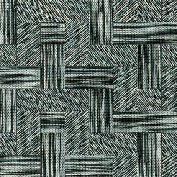 Intarsio-Behang-Tapete-Arte-Ocean-Rol-24041-Selected Wallpapers