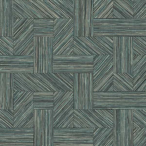 Intarsio-Behang-Tapete-Arte-Ocean-Rol-24041-Selected Wallpapers