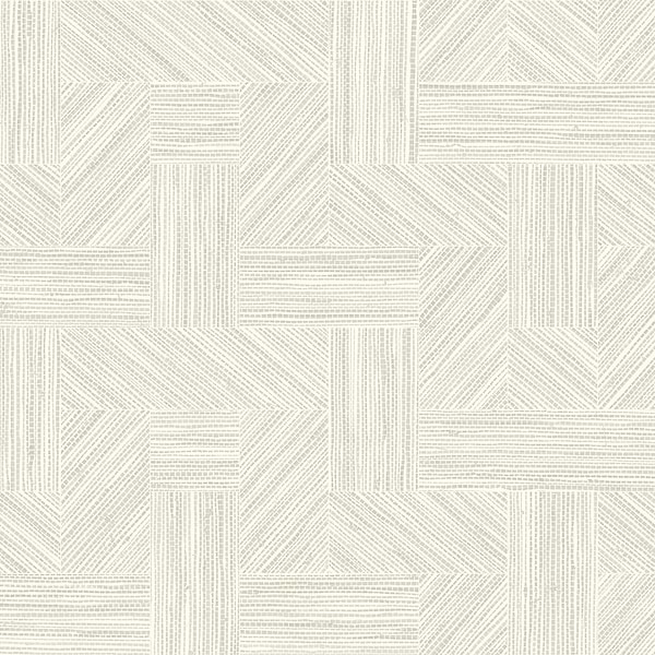 Intarsio-Behang-Tapete-Arte-Linen-Rol-24043-Selected Wallpapers