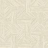 Intarsio-Behang-Tapete-Arte-Sand-Rol-24044-Selected Wallpapers