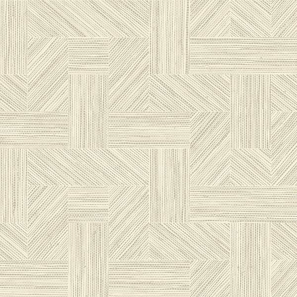 Intarsio-Behang-Tapete-Arte-Sand-Rol-24044-Selected Wallpapers