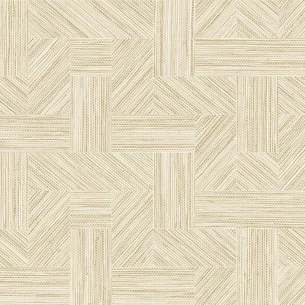 Intarsio-Behang-Tapete-Arte-Mustard-Rol-24045-Selected Wallpapers