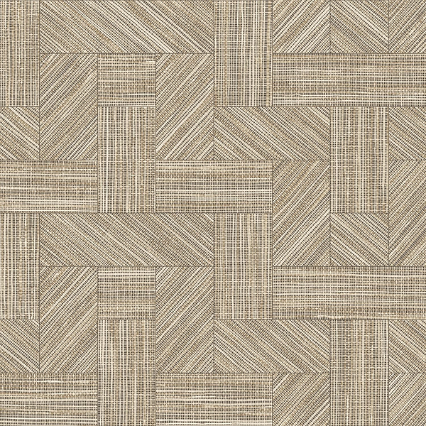 Intarsio-Behang-Tapete-Arte-Straw-Rol-24046-Selected Wallpapers