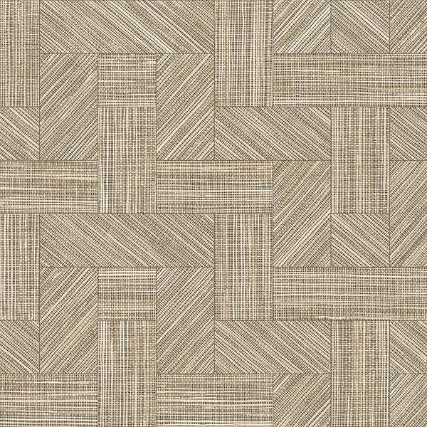 Intarsio-Behang-Tapete-Arte-Straw-Rol-24046-Selected Wallpapers