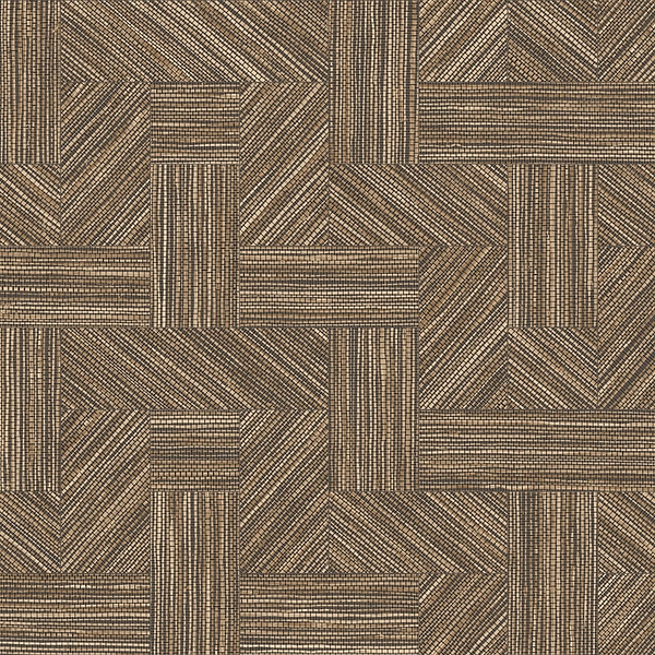 Intarsio-Behang-Tapete-Arte-Hazel-Rol-24047-Selected Wallpapers