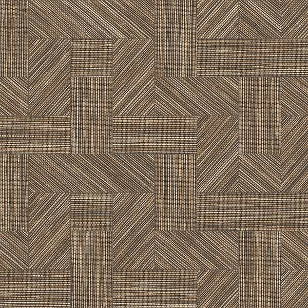 Intarsio-Behang-Tapete-Arte-Hazel-Rol-24047-Selected Wallpapers