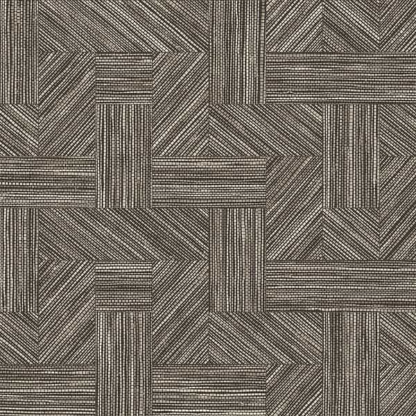 Intarsio-Behang-Tapete-Arte-Granite-Rol-24048-Selected Wallpapers