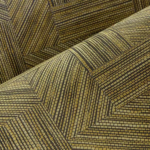 Intarsio-Behang-Tapete-Arte-Selected Wallpapers