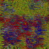 Interference-behang-Tapete-LondonArt-02-RAW-S120-20005 02-Selected Wallpapers