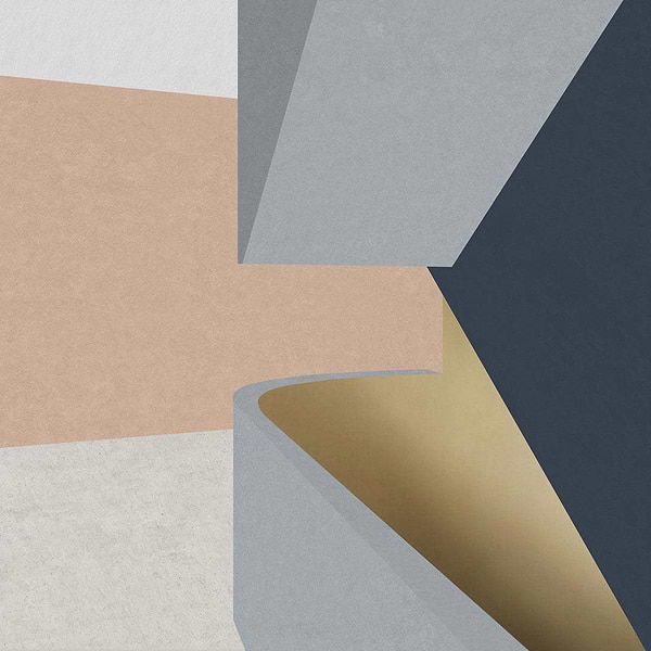 Interpiano-Behang-Wall & Deco-01-CWC-WDIP2201-Selected Wallpapers